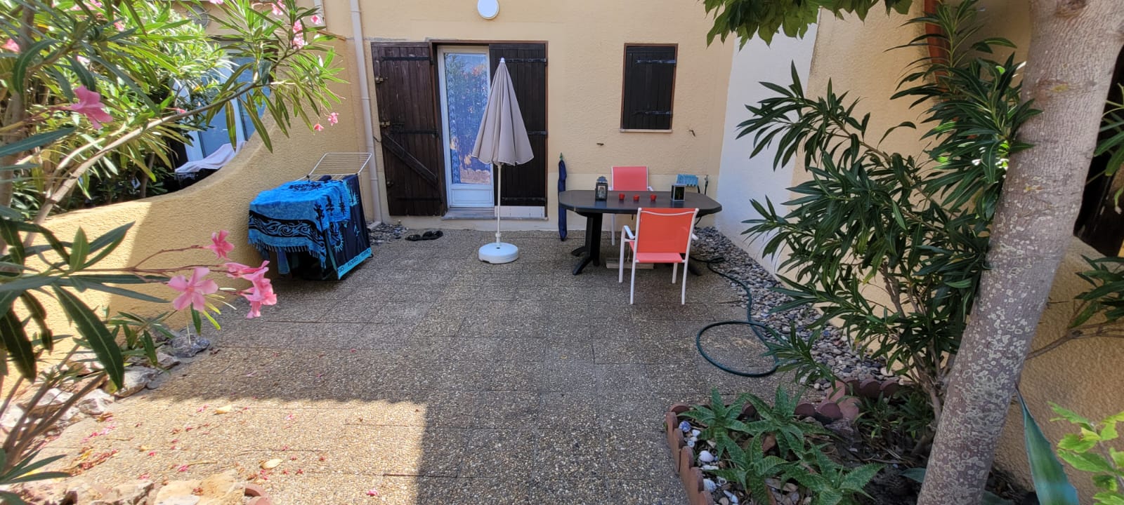 Terrasse Kopie